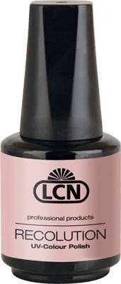 LCN Soak Off Recolution Forever in Love