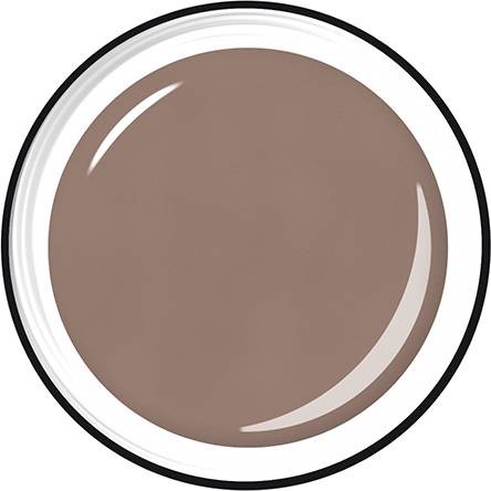 LCN Farbgel chocolat, 20605-CH