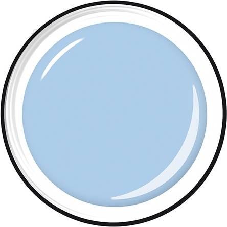 LCN Farbgel frosted rain, 20605-390