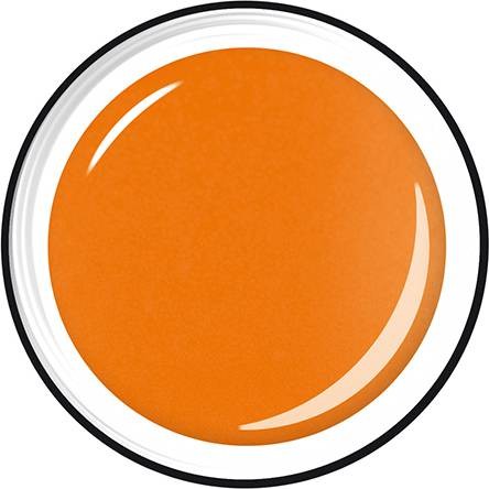 LCN Farbgel coral sunset, 20605-513