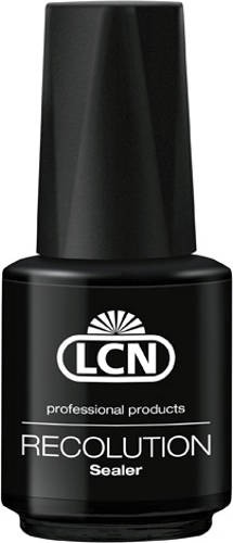 LCN Soak Off Recolution Sealer