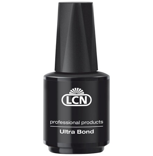 LCN Ultra Bond, Haftvermittler