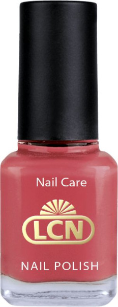 LCN Nagellack N° 113