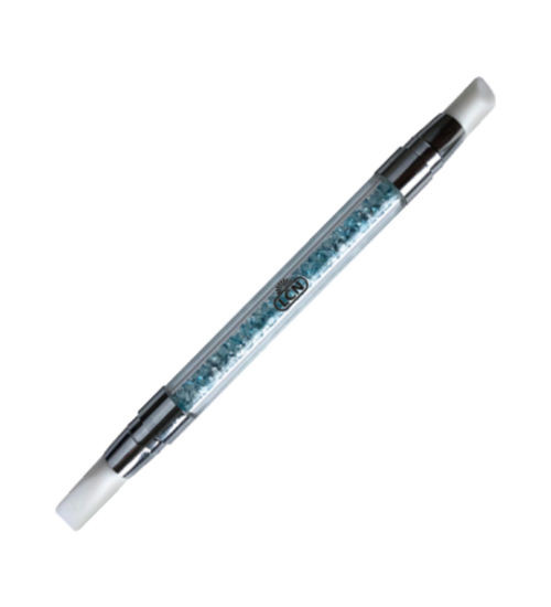 LCN Sculpting Brush Tool