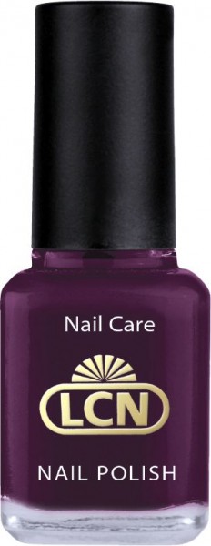 LCN Nagellack N° 122