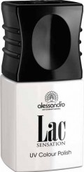 alessandro LAC Sensation Soak Off Honeymoon