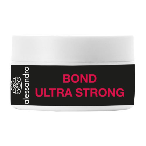 alessandro Haftvermittler Bond Ultra Strong