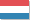 Luxembourg