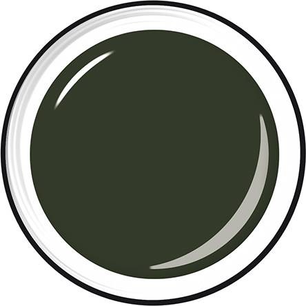 LCN Farbgel mysterious green, 20605-304