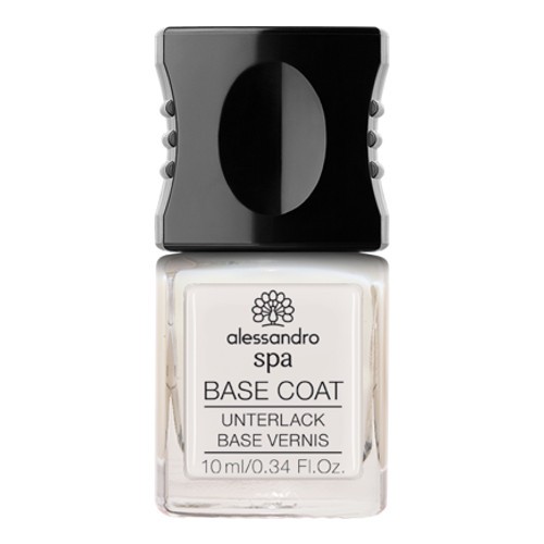 alessandro Base Coat