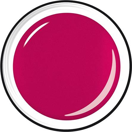 LCN Farbgel hot pink, 20605-261