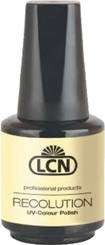 LCN Soak Off Recolution Soft Daisy