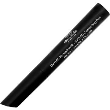 alessandro Cleaner Stift
