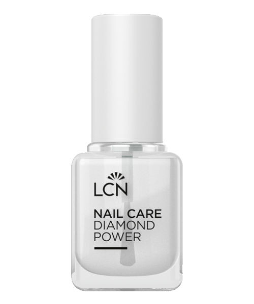 LCN Diamond Power