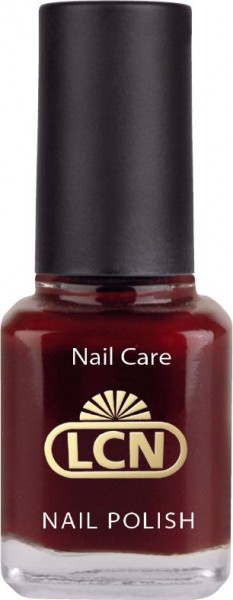 LCN Nagellack just kiss me, N° 059