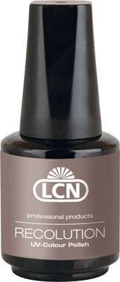 LCN Soak Off Recolution Pebble Stone