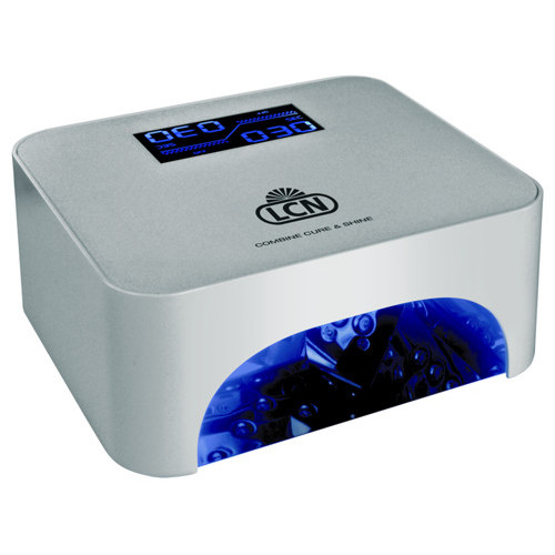 LCN LED & Light Unit Combine Cure & Shine