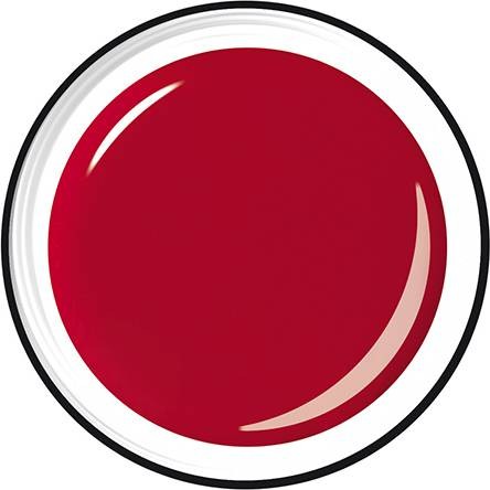 LCN Farbgel italian red, 20605-504