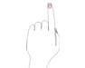 hand_finger_schonend_s