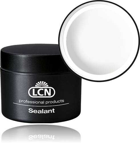 LCN Sealant Versiegelungsgel, opak