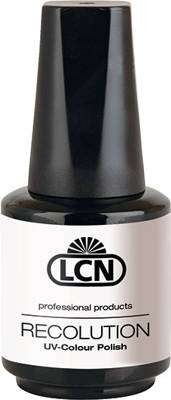 LCN Soak Off Recolution Free your mind