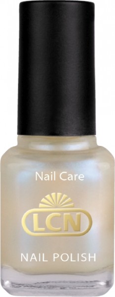 LCN Nagellack N° 021