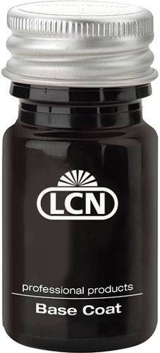 LCN Base Coat lichthärtend