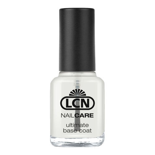 LCN Ultimate Base Coat