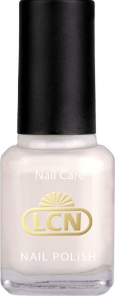 LCN Nagellack N° FM2