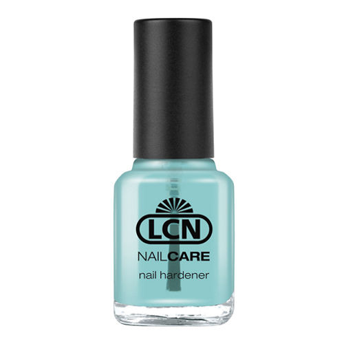 LCN Nail Hardener