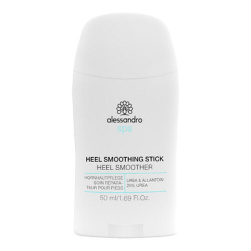 alessandro Spa Foot Heel Smoothing Stick