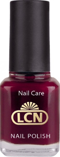 LCN Nagellack N° 017