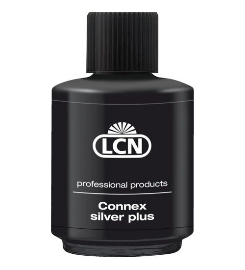 LCN Connex Silver plus