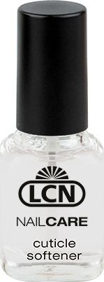 LCN Cuticle Softener