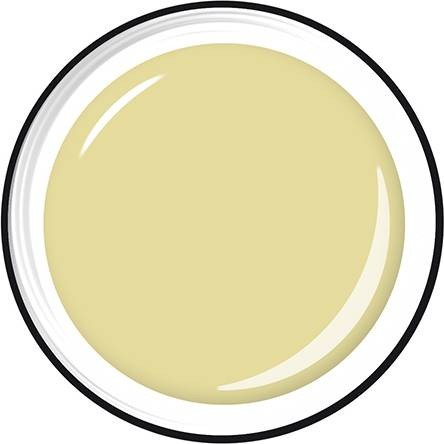 LCN Farbgel soft daisy, 20605-355