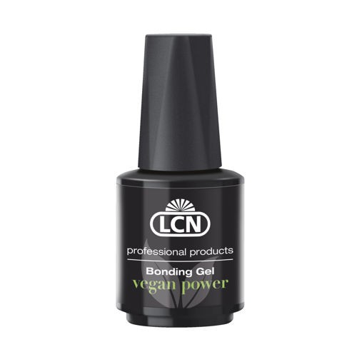 LCN Bonding Gel Vegan Power