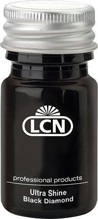 LCN Ultra Shine Black Diamond