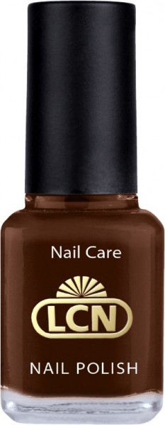 LCN Nagellack N° 127