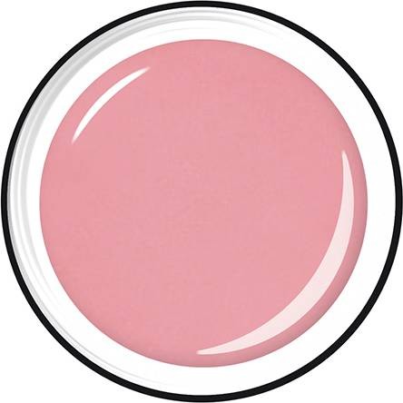 LCN Farbgel light pastel, 20605-LP