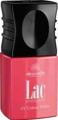 alessandro LAC Sensation Soak Off Hurly Burly