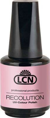 LCN Soak Off Recolution Dreamcatcher