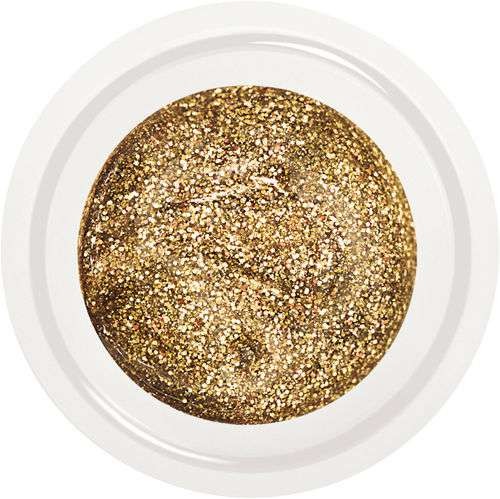 alessandro Glittergel Golden Girls