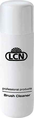 LCN Brush Cleaner, Pinselreiniger