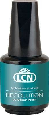 LCN Soak Off Recolution Phantasia
