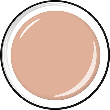 LCN Farbgel sweet seity, 20605-403