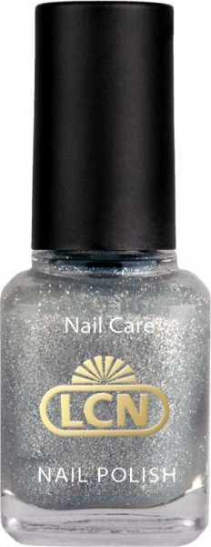 LCN Nagellack N° G8