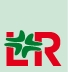 Lohmann & Rauscher