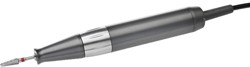 Promed Handstück 3020