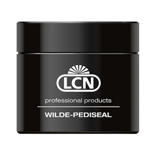 LCN Wilde-Pediseal