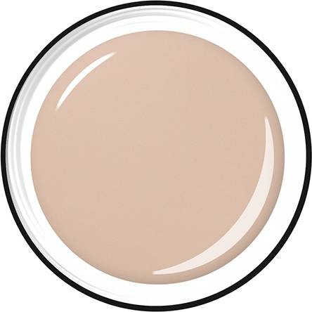 LCN Farbgel sand, 20605-506